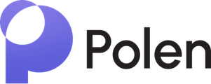 Polen