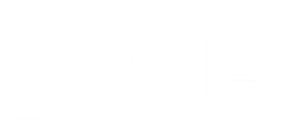 Polen